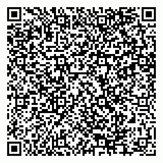 vCard 79282204216