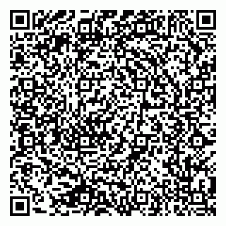 vCard 79282204217