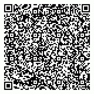 vCard 79282204218