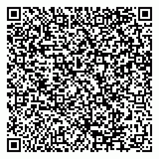 vCard 79282204219