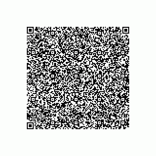 vCard 79282204220