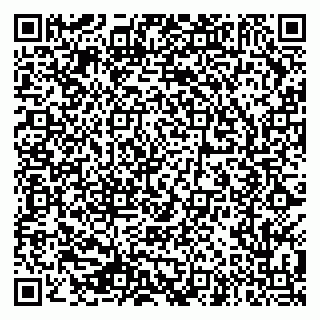 vCard 79282204221