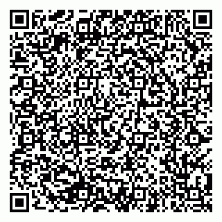 vCard 79282204222