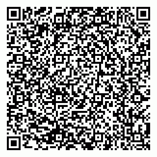 vCard 79282204223