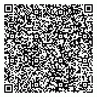 vCard 79282204224