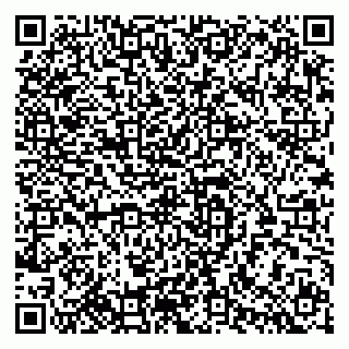 vCard 79282204225