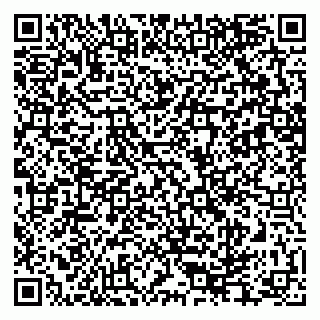 vCard 79282204226