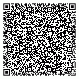 vCard 79282204227