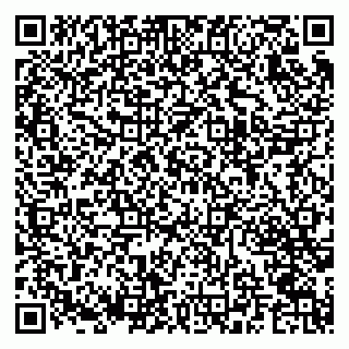 vCard 79282204228