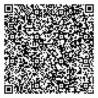 vCard 79282204229