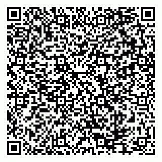 vCard 79282204230