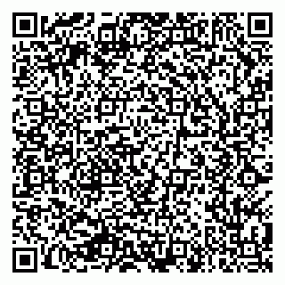 vCard 79282204231