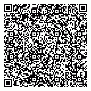 vCard 79282204232