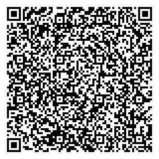 vCard 79282204233