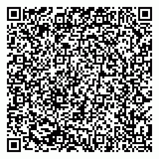 vCard 79282204234