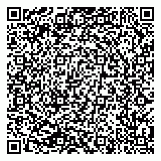 vCard 79282204235