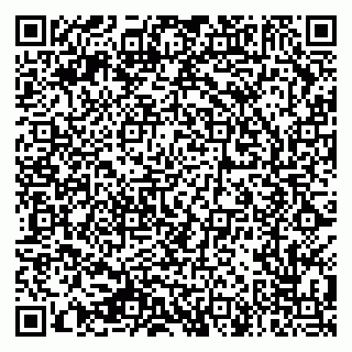 vCard 79282204236
