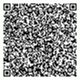vCard 79282204237