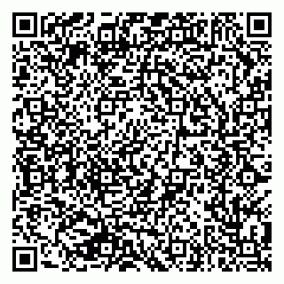 vCard 79282204238