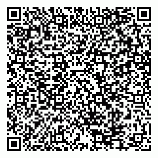 vCard 79282204239