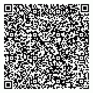 vCard 79282204240