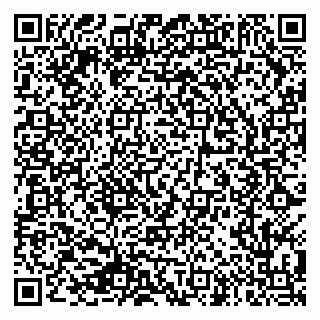 vCard 79282204241