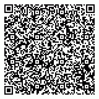 vCard 79282204242