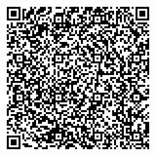 vCard 79282204243