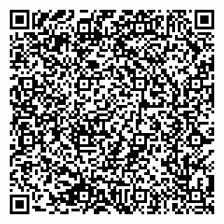 vCard 79282204244