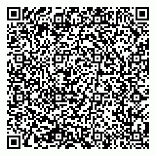 vCard 79282204245