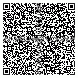 vCard 79282204247