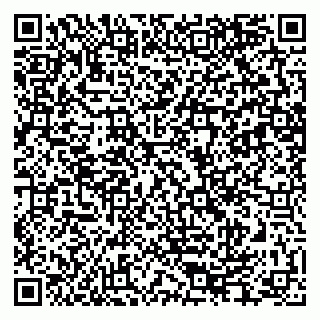 vCard 79282204248
