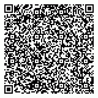 vCard 79282204249