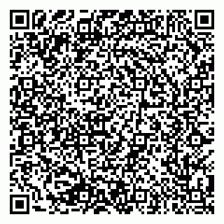 vCard 79282204250