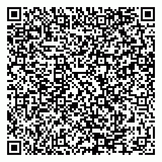 vCard 79282204252