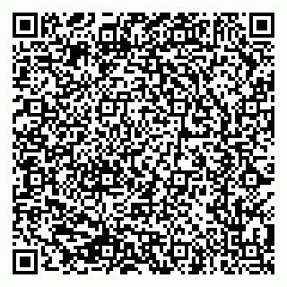 vCard 79282204253