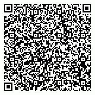 vCard 79282204254