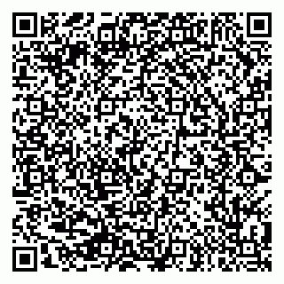 vCard 79282204255