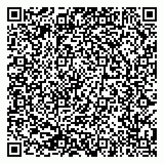 vCard 79282204256
