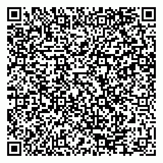 vCard 79282204257
