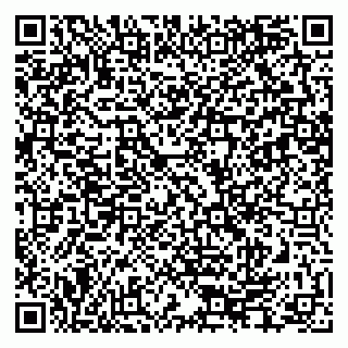 vCard 79282204258