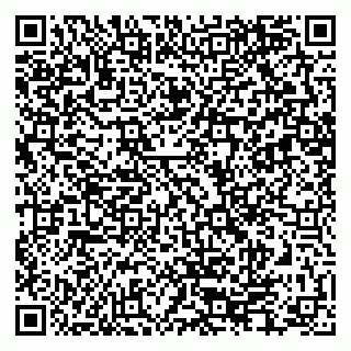 vCard 79282204259