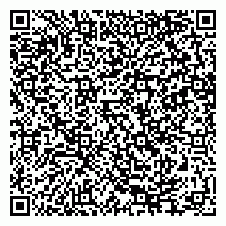 vCard 79282204260