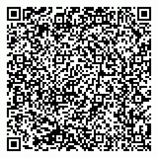vCard 79282204261
