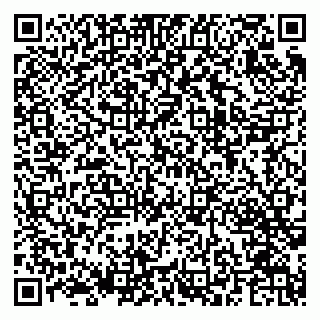 vCard 79282204262