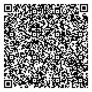 vCard 79282204263