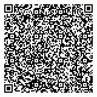 vCard 79282204264