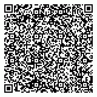 vCard 79282204265