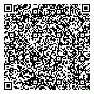 vCard 79282204266