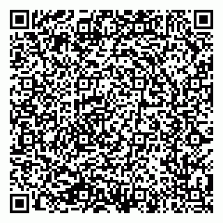 vCard 79282204267